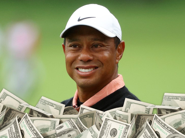 Tiger Woods Officially Becomes A Billionaire.jpg