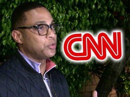 don lemon