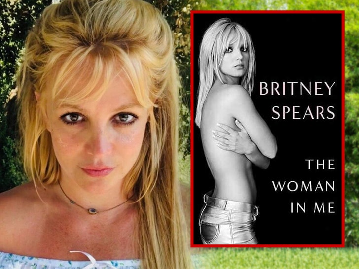 britney spears insta getty 1