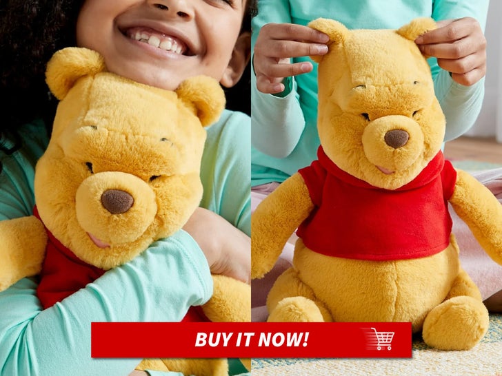 Disney-Store-Resmi-Pooh-Medium-Soft-Toy-for-Kids-MAIN