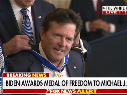 010425_medal_of_freedom_michael_j_fox-primary