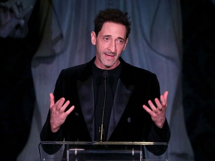 adrien brody getty shutter 1