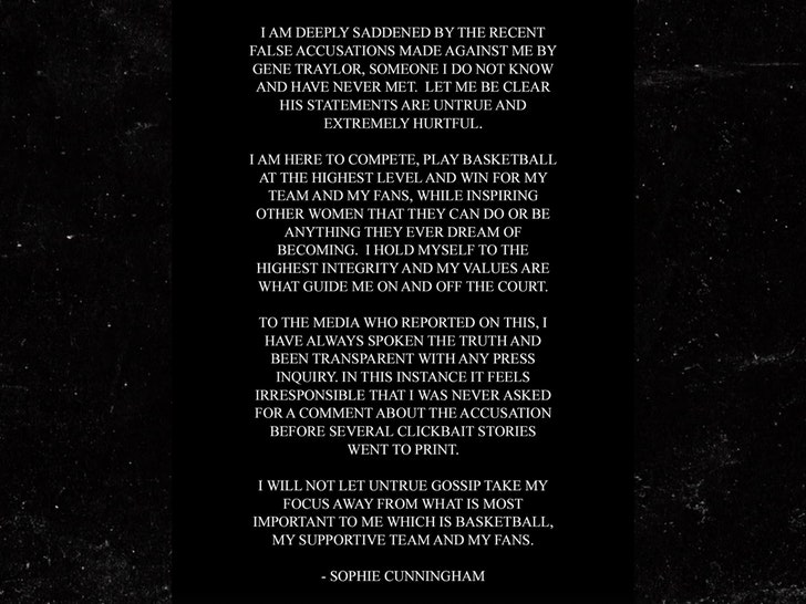 Sophie-Cunningham-statement-ig-1