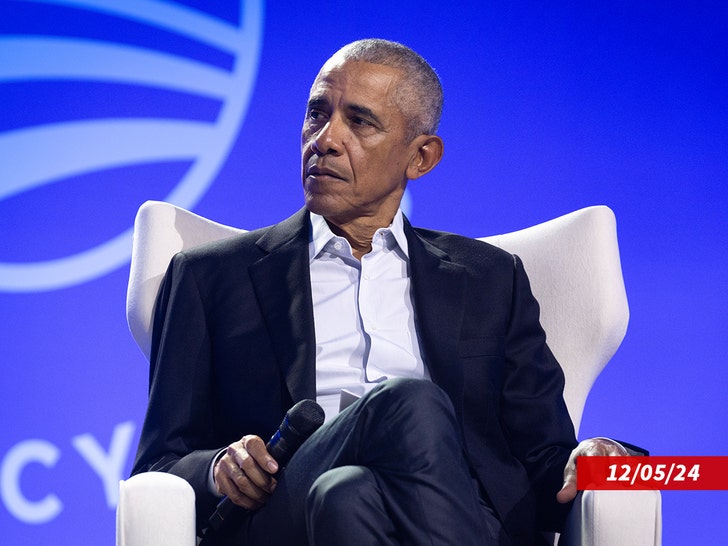 barack-obama-sub-getty-1