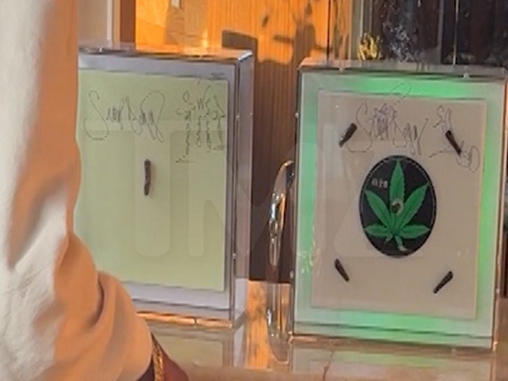 Snoop Dogg