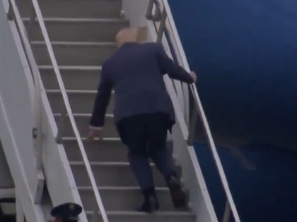 060825-donald-trump-primary-2