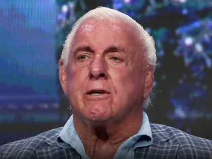 _ric-flair-getty-1