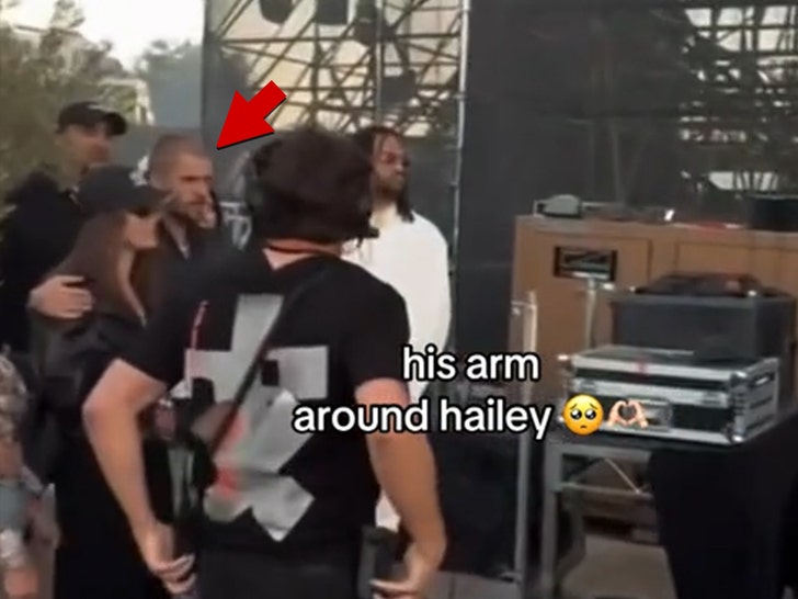 Justin-Hailey-Bieber-1-06-30-2025