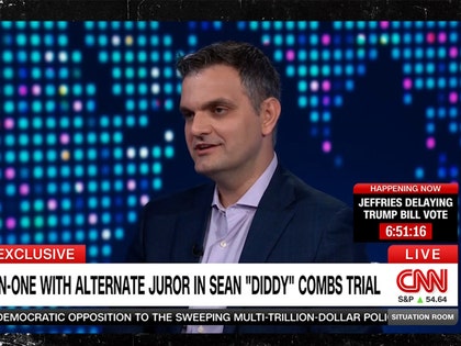 alternate-juror-primary-07-03-2025