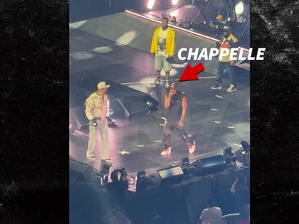 dave-chappelle-wu-tang-primary-07-10-2025