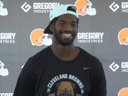 Shedeur Sanders