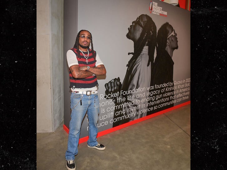 0731-Quavo-Rocket-Foundation-PRIMARY