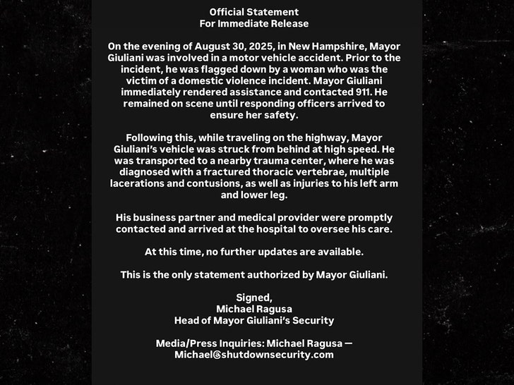 Rudy-Giuliani-statement-x-1
