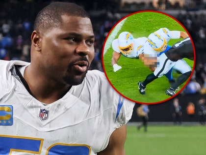 khalil mack getty espn 1