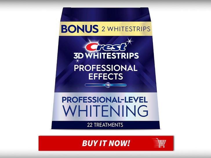Crest-3D-Whitestrips-Prime-Day-Top-Early-Deals-MAIN