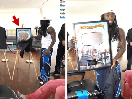 100125_kai_cenat_primary