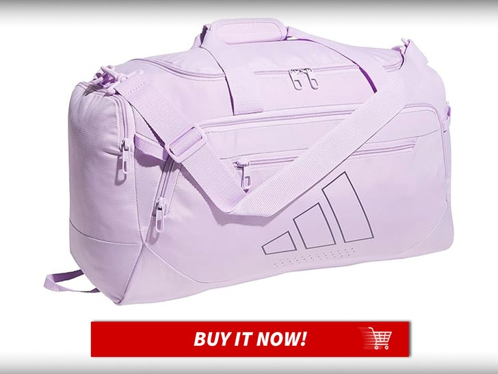 Adidas-Defender-5.0-Duffel-Bag-Prime-Day-Day-2-Travel-Luggage-MAIN