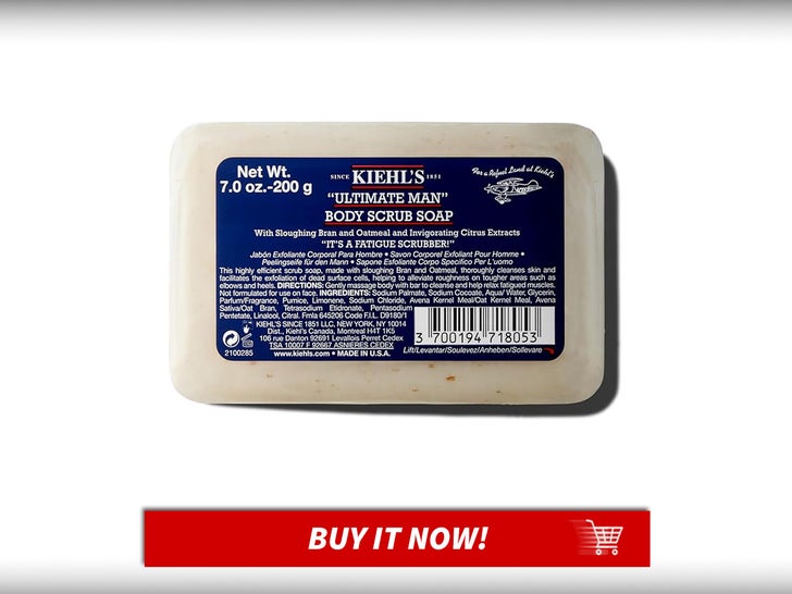 Kiekhls-Ultimate-Men-Body-Scrub-Exfoliating-Bar-Jabón-Mens-Grooming-PRINCIPAL