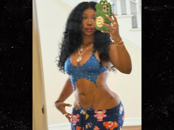 1028-Sza-Sizzlin-Fall-SUB-2