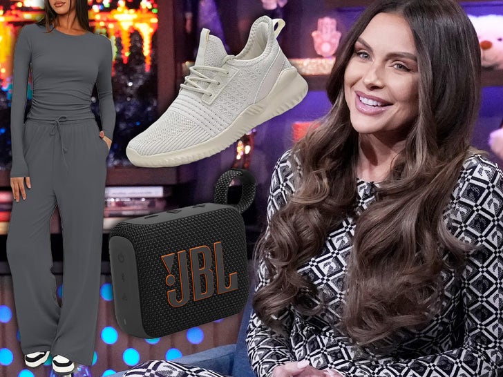 Amazon-Lala-Kent-Fall-Essentials-PRIMARY