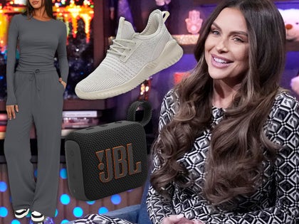 Amazon-Lala-Kent-Fall-Essentials-PRIMARY