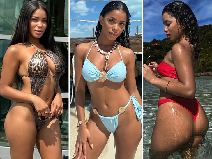 1106-Amaya-Espinal-Hot-Shots-PRIMARY