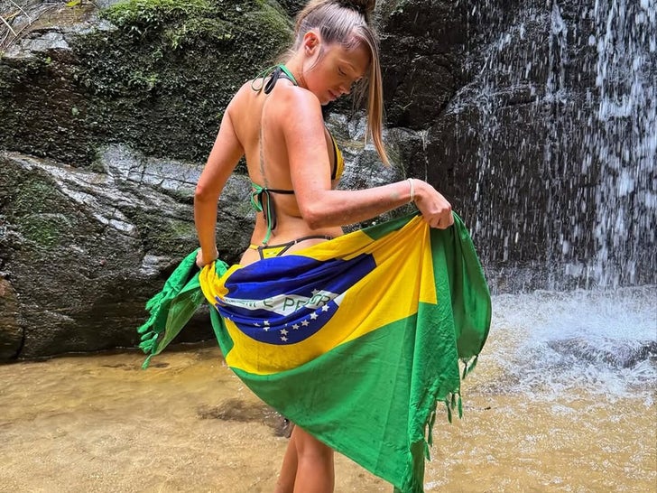 1112-Woah-Vicky-Brazil-Sub1