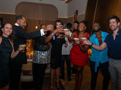 1114-Celebs-At-BravoCon-Jasmine-Goode-Nomination-Dinner-PRIMARY