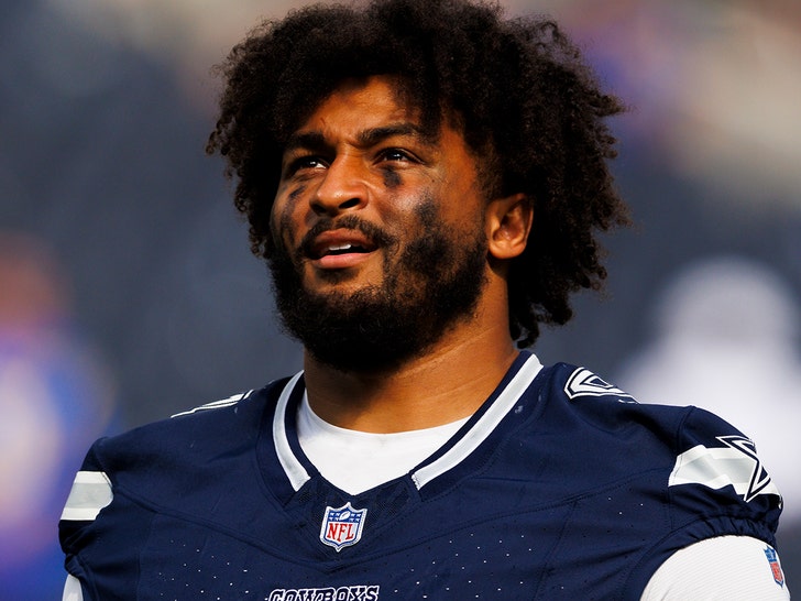 marshawn kneeland getty