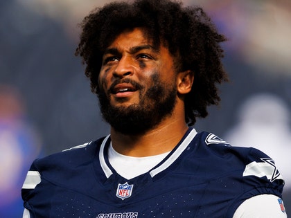 marshawn kneeland getty