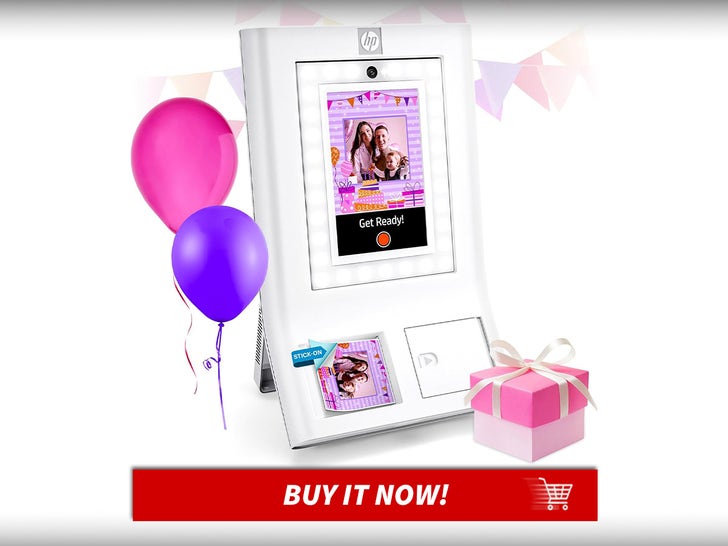 HP-Sprocket-Photo-Booth-Machine-NYE-Party-Supplies-MAIN