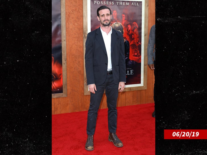 james-ransone-sub-getty-1