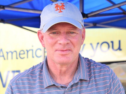 lenny dykstra getty 3