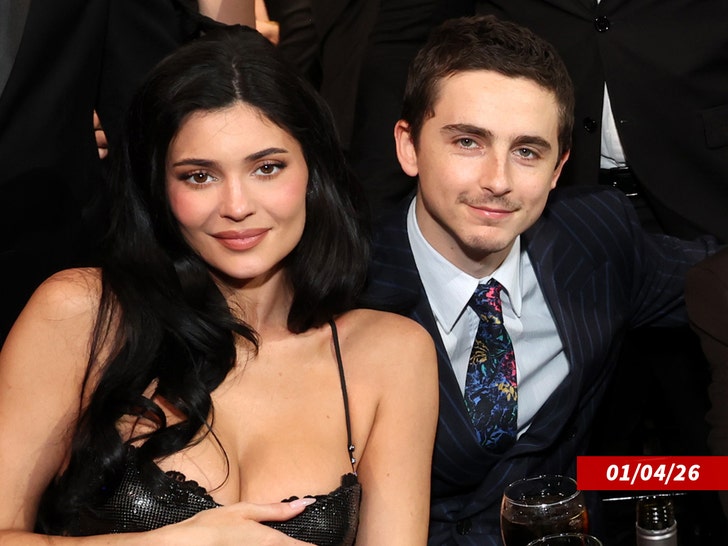 kylie-jenner-timothy-chalamet-all-getty-1
