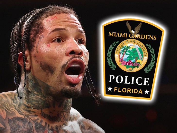 Gervonta-Davis-main-getty-1