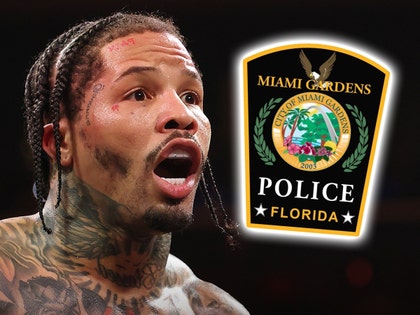 Gervonta-Davis-main-getty-1