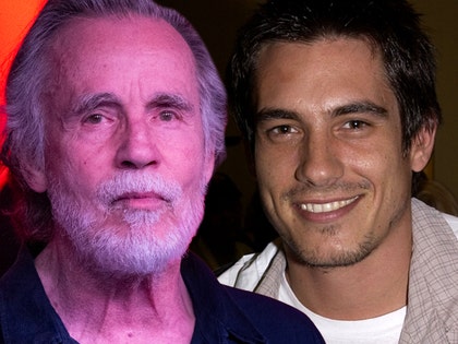 Jackson Browne ethan browne 2jpg