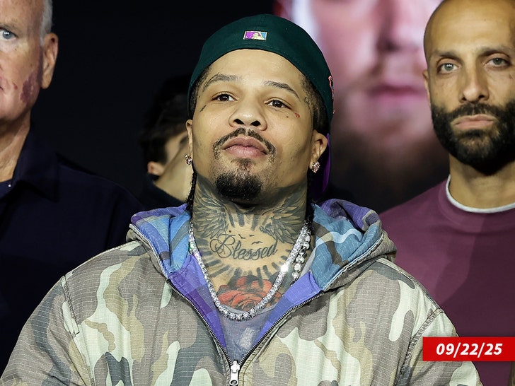 gervonta tank davis sub getty