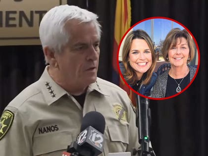 020526_nancy_guthrie_update_primary