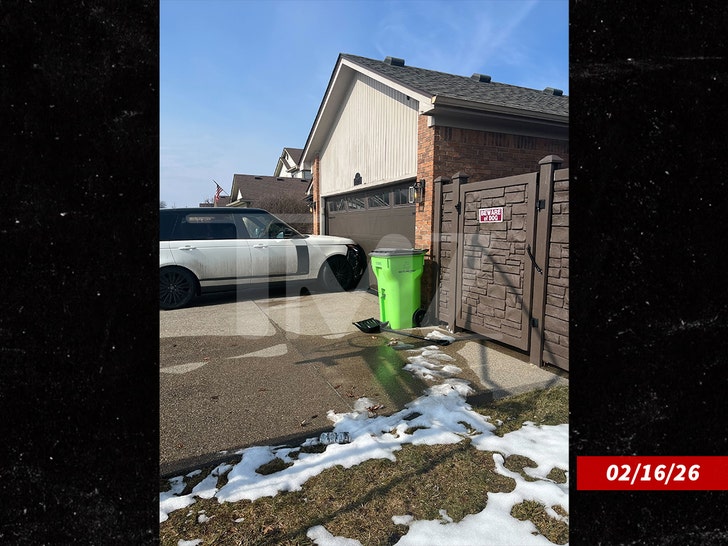 kim-mathers-escena-del-accidente-tmz-4