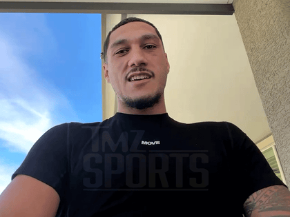 022326_Jai-Opetaia_primary