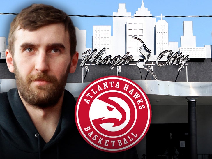 luke-kornet-main-getty-1