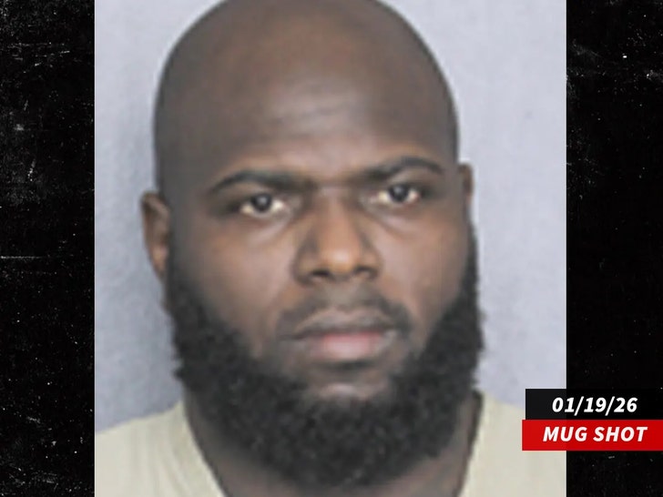 Jairzinho-Rozenstruik-mug-shot-sub-Broward-County-Sheriff-Office-1