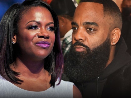Kandi-Burruss-todd-tucker-main-getty-1