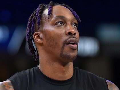 Dwight howard getty MAIN