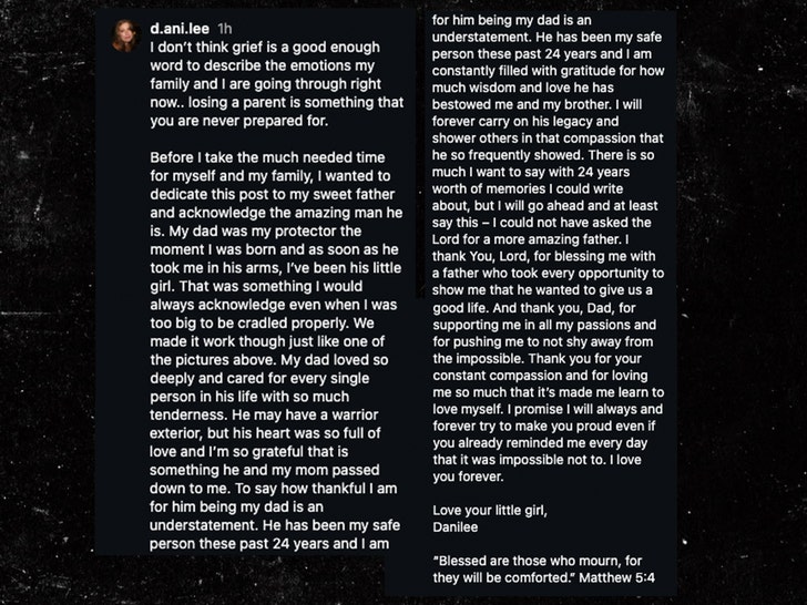 chuck norris comment by wife