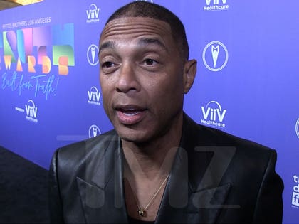 032226_don_lemon_primary