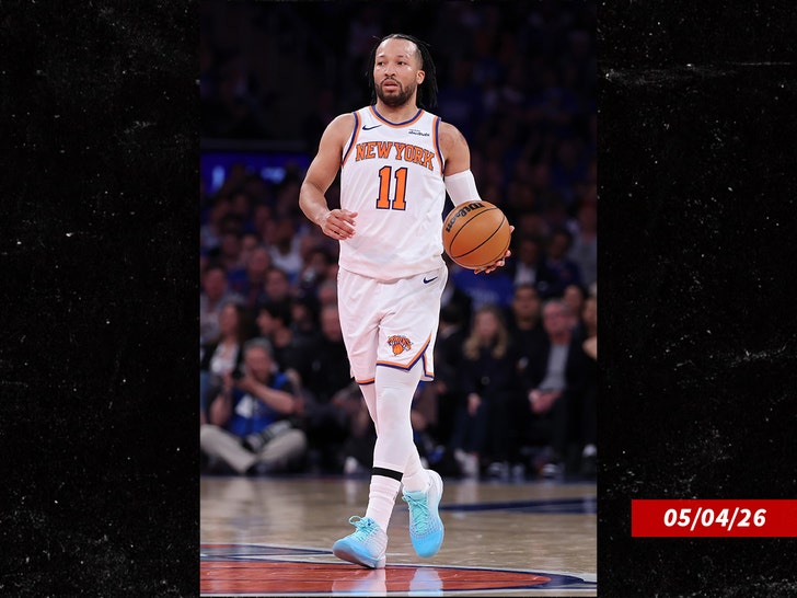 sub-jalen-brunson-getty-1