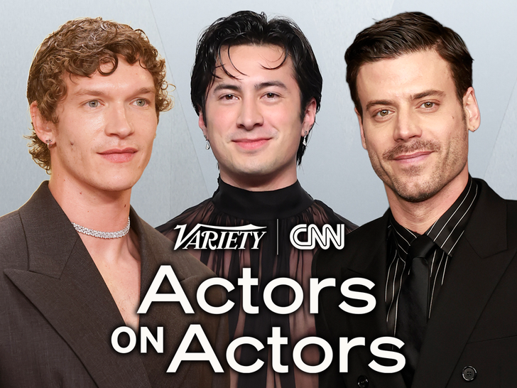 main hudson williams connor storrie francois arnaud getty