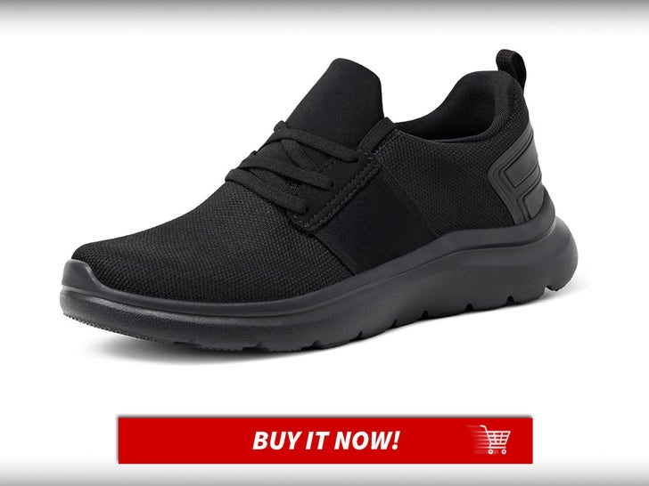 Amazon-Essentials-Womens-Lightweight-Knit-Cross-Trainer-Sneakers-Pre-Prime-Day-Travel-MAIN